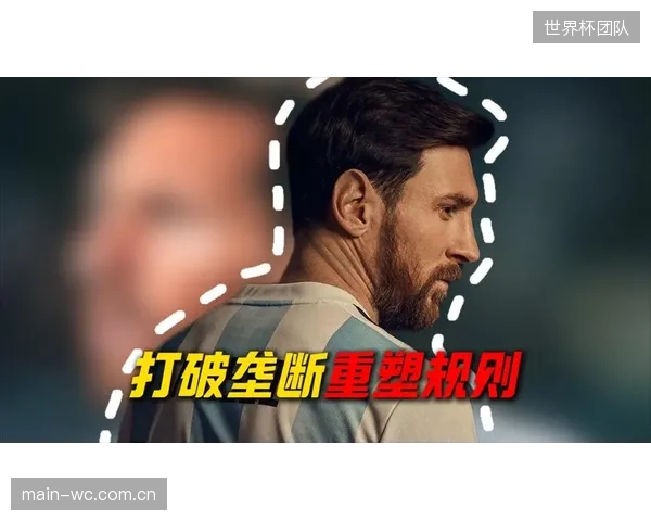 预测:未来三年,各国政府针对大型科技公司在体育版权领域的垄断行为,将发起更频繁和深入的反垄断调查 预测:未来三年,各国政府针对大型科技公司在体育版权领域的垄断行为,将发起更频繁和深入的反垄断调查