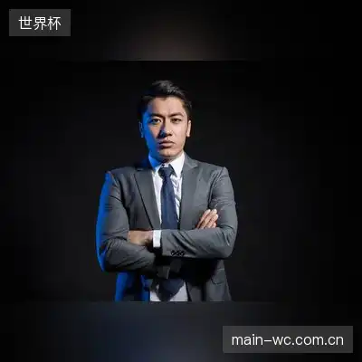 韩雅瑞