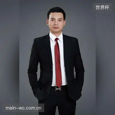 邵韵志