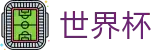 FIFA世界杯线上官方指定买球平台 | 私密安全通道享玩