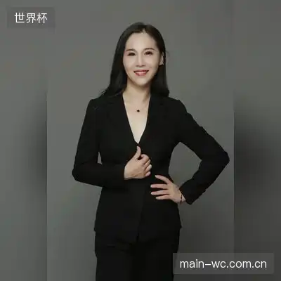 孙剑