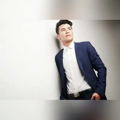朱新